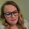 Elizabeth Darr832 - @esd1987 - TikTok