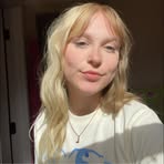 Elizabeth Darr - Facebook