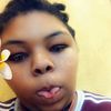 Elizabeth Darr - @elizabethdarr - TikTok