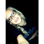 ΣLIZΔβΣTH DΔRR - @elizabeth_darr - Instagram