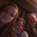 Amy Elizabeth Dart - @amyelizabethdart - Instagram