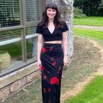 EDJ 🦋 - @elizabethdartjones - Instagram