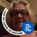 Elizabeth Dart - Facebook