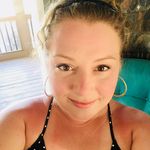 Elizabeth Dart Thomas - @bethdart - Instagram
