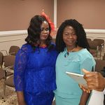 Elizabeth Dartey - @elizabethdartey - Instagram