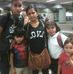 Elizabeth Dartiz - Facebook