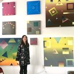 Elizabeth Meggs 🚀💥☄️ATTENDED NASA DART MISSION! 🚀💥☄️ - @elizabethmeggs - Instagram