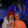 ELIZABETH - @elizabeth.daubbbb - TikTok
