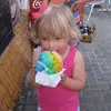 Elizabeth - @elizabeth_daub - TikTok