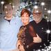 Elizabeth Birkland Daub - Facebook