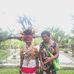 Elizabeth Dau Bii - Facebook