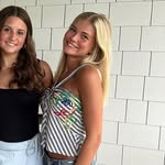Elizabeth Daub❣️ - @elizabethdaub_ - Instagram