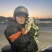 Elizabeth Daubel - Facebook