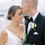 elizabeth daubenspeck - @elizabeth__daub - Instagram