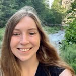 Elizabeth Daubert - @elizabeth_daubert - Instagram
