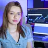 Elizabeth Daubert - @elizabethldaubert - TikTok