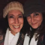 Elizabeth Daubresse - @elizabethdaubresse1 - Instagram