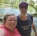 Elizabeth Dauby - Facebook