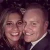 elizabethdaubleha - @edh288 - TikTok