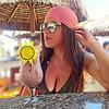 Elizabeth Daiane - @elizabethdaiane - TikTok