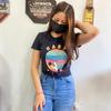 Elizabeth Dayanne - @elizabeth_dayanne - TikTok