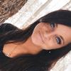Elizabeth De-Anne - @elizabethdeanne - TikTok