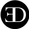 user5332505609341 - @elizabethdaynesalontampa - TikTok
