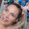 Elizabeth Dias - @bethdias24 - TikTok