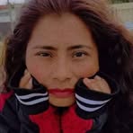 Diaz Elizabeth - Facebook