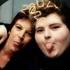 Elizabeth - @elizabethdees - TikTok