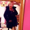 Elizabeth De Espinoz - @elizabethdeespino27 - TikTok