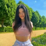 Elizabeth Dees - Facebook
