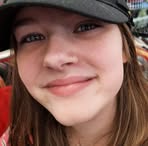 Elizabeth Dees - Facebook