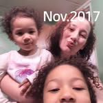 Elizabeth Dees - @elizabeth.dees.29 - Instagram
