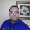 Elizabeth Dees - @elizabethdees293 - TikTok