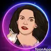 Elizabeth Dees - @elizabethdees747 - TikTok