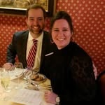 Elizabeth Dees Adler - @elizabethadler - Instagram