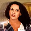 elizabethdees393 - @elizabethdees393 - TikTok
