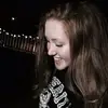 elizabethdees  - @lizzyd2 - TikTok