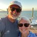 Beth DeJong - Facebook