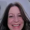 Elizabeth De Jong920 - @elizabethdejong92 - TikTok