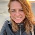 Elizabeth De Jong - Facebook