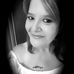 Elizabeth De Jong - Facebook