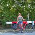 Elizabeth de Jong - Facebook