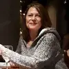 Elizabeth de Jong - @elizabethdejong0 - TikTok