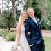 Elizabeth De Jong - Facebook