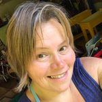 Elizabeth DeJong - @el.oh.el.designs - Instagram