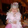 elizabeth dejong - @liiiiizzzzyyy - TikTok