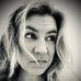 Elizabeth DeJong - Facebook