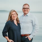 Elizabeth DeJong - @dejong7991 - Instagram
